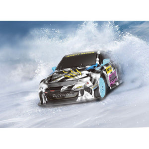 KOOLSPEED MOHAN RC BIL