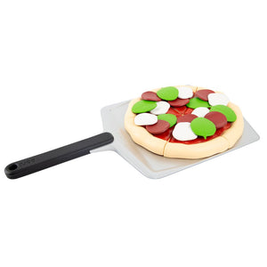 OONI LEKPIZZAUGN