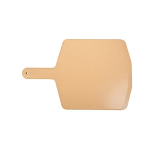 OONI PIZZASTATION LEKSET