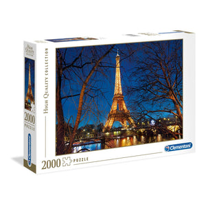 PUSSEL 2000 BITAR -PARIS