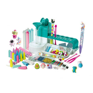 PENNLABORATORIUM 10 PENNOR