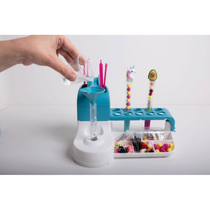 PENNLABORATORIUM 10 PENNOR