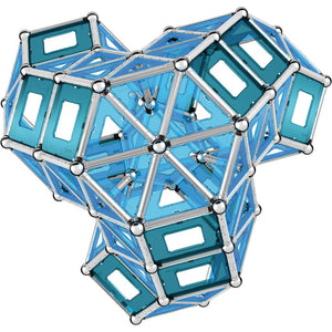 GEOMAG PRO-L PANELS 75 DELAR