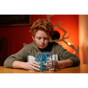 GEOMAG PRO-L PANELS 75 DELAR