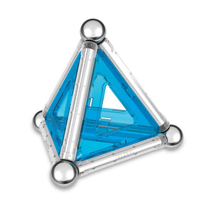 GEOMAG PRO-L PANELS 50 DELAR