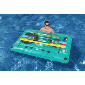 BESTWAY RETRO BEATS BADMADRASS