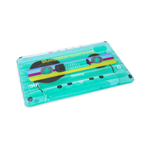 BESTWAY RETRO BEATS BADMADRASS