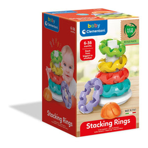 RINGTORN