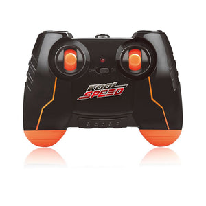 KOOLSPEED FLASHING ROVER RC BIL