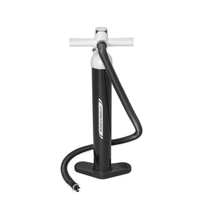 SUP-BRÄDA HYDRO-FORCE OCEANA