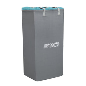 SUP-BRÄDA HYDRO-FORCE AQUA JOURNEY