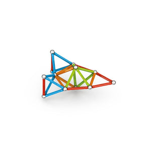 GEOMAG SUPERCOLOR 60 DELAR