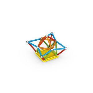 GEOMAG SUPERCOLOR 60 DELAR