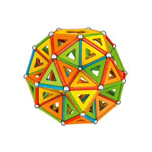 GEOMAG SUPERCOLOR PANELS MASTER 388 DELAR