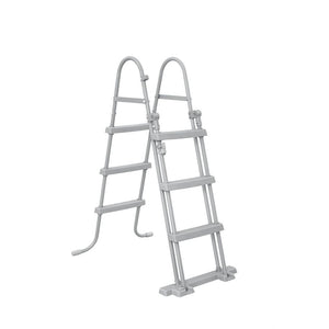 Steel Pro Max Pool 404 x 201 x 100 cm
