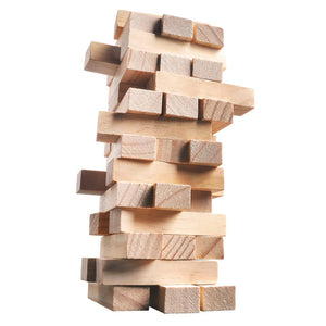 BRAIN GAMES TORNSPEL