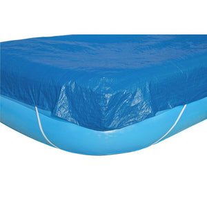 Flowclear Poolskydd 305 x 183 x 56 cm