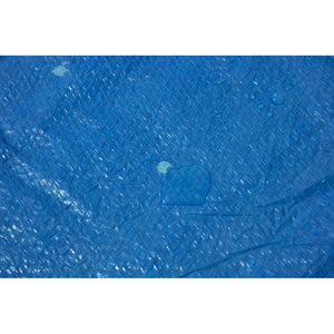 Flowclear Poolskydd 305 x 183 x 56 cm