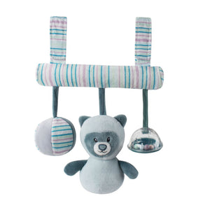 W2PLAY BABY AKTIVITETSLEKSAK