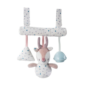 W2PLAY BABY AKTIVITETSLEKSAK