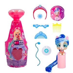 VIP PETS GLAM GEMS