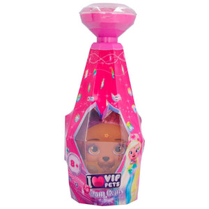 VIP PETS GLAM GEMS