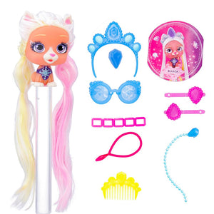 VIP PETS GLAM GEMS