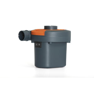 SIDEWINDER 12V AC/DC PUMP