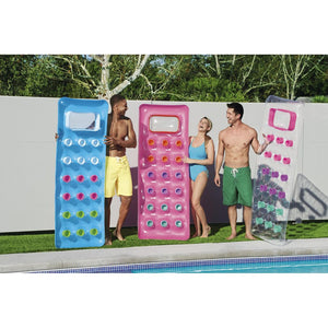 BESTWAY FASHION BADMADRASS