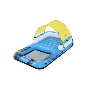 HYDRO-FORCE SUMMER OASIS BADFLOTTE