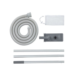 LAY-Z SPA BOTTENSUGARE