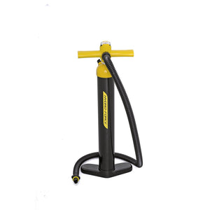 SUP-BRÄDA HYDRO-FORCE AQUA EXCURSION TECH