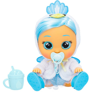 CRY BABIES DOCKA KISS ME SYDNEY