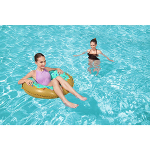 BESTWAY BADRING - DONUT