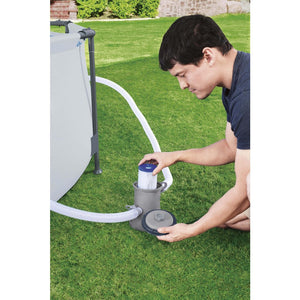 BESTWAY FILTERPUMP 1249 L/H