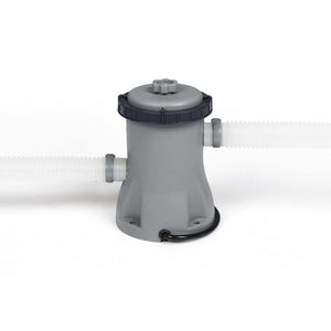 BESTWAY FILTERPUMP 1249 L/H