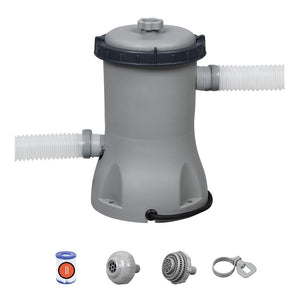 BESTWAY FILTERPUMP 2006 L/H
