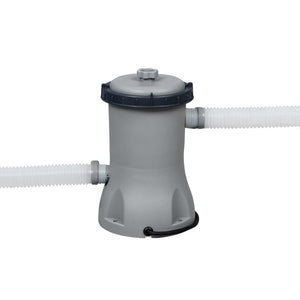 BESTWAY FILTERPUMP 2006 L/H