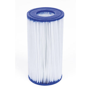 BESTWAY POOL STEEL PRO MAX 549 X 122 CM