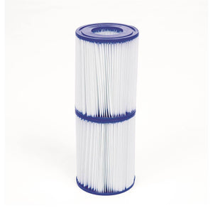 BESTWAY FILTER II 58094