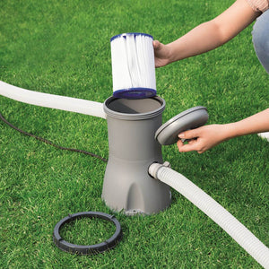 BESTWAY FILTER II 58094