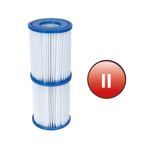 BESTWAY FILTER II 58094