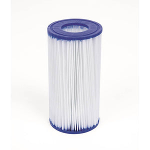 BESTWAY FILTER III