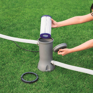 BESTWAY FILTER III