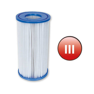 BESTWAY FILTER III