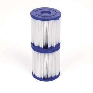 BESTWAY FILTER I 58093