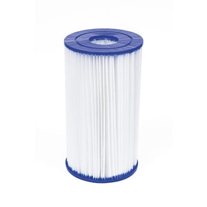 BESTWAY FILTER IV 58095