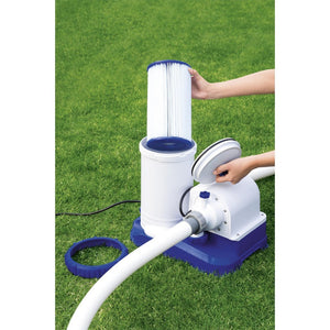 BESTWAY FILTER IV 58095