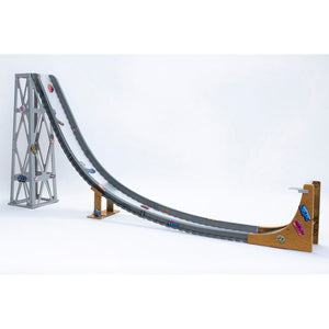boneless big air mega ramp lekset