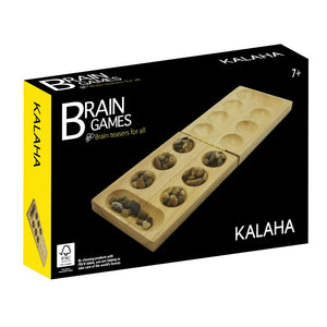 brain games kalaha spel